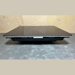 Bild in die Galerieansicht laden, 21-22 Mercedes-Benz W206 Center Multimedia Display Screen Monitor A206 9007013