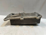 Load image into Gallery viewer, BMW 750i 7' G11 N63 B44 G12 G30 G31 G38 Heat Exchanger Oil Cooler 7648914 OEM
