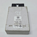 قم بتحميل الصورة إلى عارض الصور، BMW G30, G31, G32, Steering Column Control Module 6899231 BMW F90, G30, G31, G32