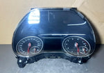 Load image into Gallery viewer, 2012-2014 Mercedes-Benz W246 B-Class Instrument Cluster Speedometer A246 9009214