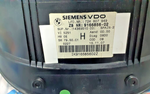 Load image into Gallery viewer, BMW E82 E88 E90 E92 E93 SPEEDO KM CLUSTER 9166856 GASOLINE