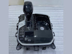 قم بتحميل الصورة إلى عارض الصور، OEM BMW G07 G05 G06 X5 X7 Control Center Console Gear Knob 9857444