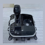 Bild in die Galerieansicht laden, OEM BMW G07 G05 G06 X5 X7 Control Center Console Gear Knob 9857444
