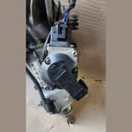 Bild in die Galerieansicht laden, BMW ACTIVE Steering Gear Electric 12V 6858141 F-series F10 F02 RHD