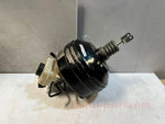 Bild in die Galerieansicht laden, BMW 3 Series F30 F31 F32 F33 F35 328i Brake Booster SERVO MOTOR 4081079