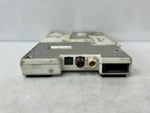 Load image into Gallery viewer, BMW 7 Series G11 G12 Telematics Communication Antenna Control Module 2447507 OEM
