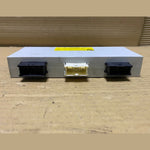 Load image into Gallery viewer, 2015 BMW 535i Tailgate Lift Control Module 7258363 740i, 740Li, 750i, and 535i