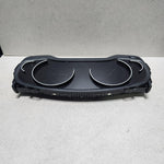Bild in die Galerieansicht laden, 2018-2024 BMW X3 Instrument Cluster 9842922X3 G01 and X4