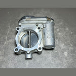 قم بتحميل الصورة إلى عارض الصور، 14-16 Mercedes-Benz GLA CLA B-Class OM270 Throttle Body Valve A270 1410025 OEM