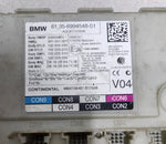 Bild in die Galerieansicht laden, 2017-2020 BMW 530i Body Control Module 6994548 G30 G31530i 540i M5 OEM