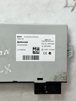 Load image into Gallery viewer, 2011-2013 BMW X3 F25 Engine Control Unit ECU SET DDE + CAS4 + 1KEY 8513249 OEM