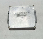 Load image into Gallery viewer, 1998-2000 Mercedes-Benz ML320 Engine Control Unit A0265456632
