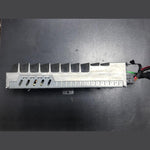 Bild in die Galerieansicht laden, BMW 5 ,6 , M5 SERIES G30 G31 G11 G12 F90 AUDIO AMPLIFIER HARMAN KARDON 6995392