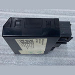 Bild in die Galerieansicht laden, OEM BMW 5 Series G21 2021 Trailer Coupling Control Module Unit 5A056C9