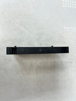 Bild in die Galerieansicht laden, 2004-2007 BMW E60 E61 530i 750i 760i Seat Control Module 6927316 OEM