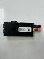 Bild in die Galerieansicht laden, BMW 1 Series F20 F21 Diversity Antenna Amplifier AM/ FM VICS 9226886 OEM
