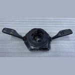 Load image into Gallery viewer, OEM BMW F16 X6 F86 X6M Genuine Steering Column Combination Switch 9368595