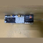 Load image into Gallery viewer, BMW HEAD UNIT 9271714 F20 F21 F30 F32 F33 F10 models from 2011-18 OEM Alpine