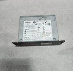 Bild in die Galerieansicht laden, BMW Multimedia Head Unit 5A42CC4 1 Series F40 F44