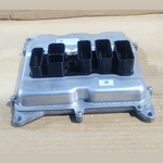 قم بتحميل الصورة إلى عارض الصور، BMW F30 F10 F11 F25 N20 ENGINE CONTROL UNIT SET DME BOSCH WITH KEY -7643312