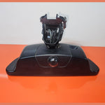 Bild in die Galerieansicht laden, OEM BMW 5 G30 G31 G38 2017 Interior rear view mirror 9869444