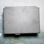 Bild in die Galerieansicht laden, 2007 Mercedes-Benz R63 AMG Central Gateway Control Unit A1649002901 W164 ML63,