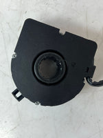 Load image into Gallery viewer, 2004-2010 BMW X3 E36 E39 E38 E83 Z3 Z8 3' 5' Steering Angle Sensor 6793632 OEM