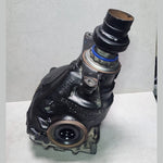 Load image into Gallery viewer, 2014-2019 BMW X5 Rear Differential Assembly 7636992 X5 X6 xDrive35i RATIO 3.15