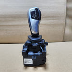 Bild in die Galerieansicht laden, BMW Gear Selector 9260969, 1 Series F20 F21 F22 F23 and 3 Series F30 F31 F35