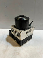 Load image into Gallery viewer, 2011-2017 BMW X3 F25 X4 F26 ABS DSC Pump Control Module 6851086 OEM