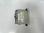 Bild in die Galerieansicht laden, BMW F10 F20 LCI F36 Gran Coupe x1 F48 Radio/CD/DVD/GPS Head Unit 6820535 OEM