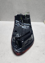 Load image into Gallery viewer, 2019-2023 BMW X5 G05 Tail Light Right Outer Led H4944807201 X5 G05