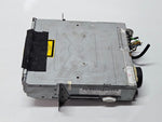قم بتحميل الصورة إلى عارض الصور، 9177122-BMW X5 E70 X6 Radio CD Audio System Controller Professional Head Unit