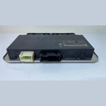 قم بتحميل الصورة إلى عارض الصور، 2010-2016 BMW 550i F10, F12, F01, F25, F26 FOOTWELL LIGHT CONTROL MODULE 9247063