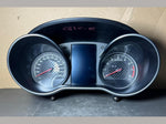 Load image into Gallery viewer, 2014-2020 Mercedes-Benz W205 GLC AMG Instrument Cluster Speedometer A205 9000229