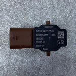 قم بتحميل الصورة إلى عارض الصور، OEM BMW F91 F92 F93 G14 G15 G29 Parking sensor Bosch 6.51 Bluestone 9472177 New