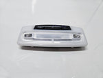 Load image into Gallery viewer, 7945983-2017-2019 BMW X2 F39 RHD Interior Reading Dome Light OEM