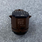 Load image into Gallery viewer, OEM BMW F40 G11 G12 G0I Parking sensor Bosch 6.1 Mediterranean blue 7927780 New