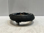 Bild in die Galerieansicht laden, Mini Cooper F55 F56 MINI Gear Surround Mode Selector Chrome TRIM 9343290