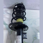 Load image into Gallery viewer, BMW Front Suspension Strut 6890943 BMW X4 G02 models FRONT LEFT