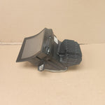 Bild in die Galerieansicht laden, 2009-2015 BMW 750i Head Up Display Screen 9192438 7 Series F01 F02 F03 F04 LHD