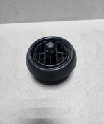 قم بتحميل الصورة إلى عارض الصور، 2015-2020 Mini Cooper Dashboard Air Vent Grille 9262413 F55 F56 F57