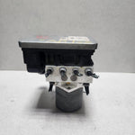 Bild in die Galerieansicht laden, 2016-2019 BMW 740i Abs Hydraulic Control Unit 6882933 7 Series G11 G12 750i