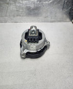 قم بتحميل الصورة إلى عارض الصور، 2016-2023 BMW G20 330I Engine Mount Left 9488383 X3 G01 X4 G02 5 Series G30 G31