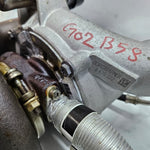 قم بتحميل الصورة إلى عارض الصور، 2016-2018 BMW 340iGT, 440i, 540i B58 Turbocharger 8679022 OEM
