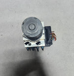 Bild in die Galerieansicht laden, 2015-2018 BMW X5 Abs Pump Control Module 6884733 X5 and X6