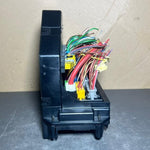 قم بتحميل الصورة إلى عارض الصور، 10-16 Mercedes-Benz W212 W204 Front SAM Module Relay Fuse Box A212 9003414 OEM
