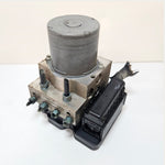 Load image into Gallery viewer, BMW 5 7 Series F11 F01 F02 ABS Pump 6869402 USED
