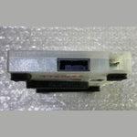 قم بتحميل الصورة إلى عارض الصور، OEM BMW X7 G07 LCI X7 X DRIVE 40I ANTENA TELEMATICS CONTROL MODULE UNIT 5B32162