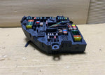 قم بتحميل الصورة إلى عارض الصور، 2011-2016 BMW 550i Power Distribution Box 9210857 F10, F11, F18, F12, F13, F01,